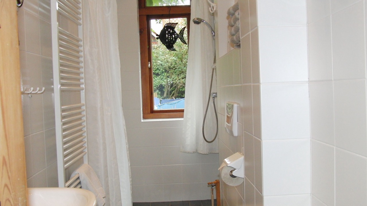 Photo of Bathroom in Celle