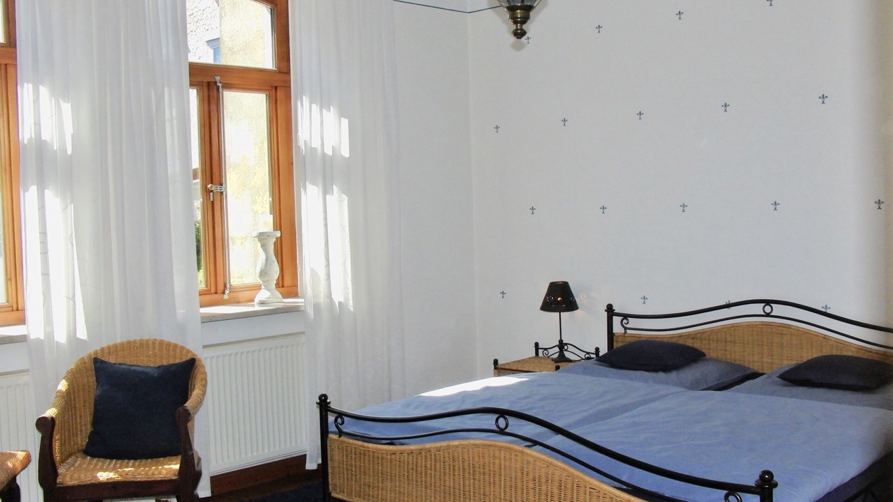 Photo of Others in Celle