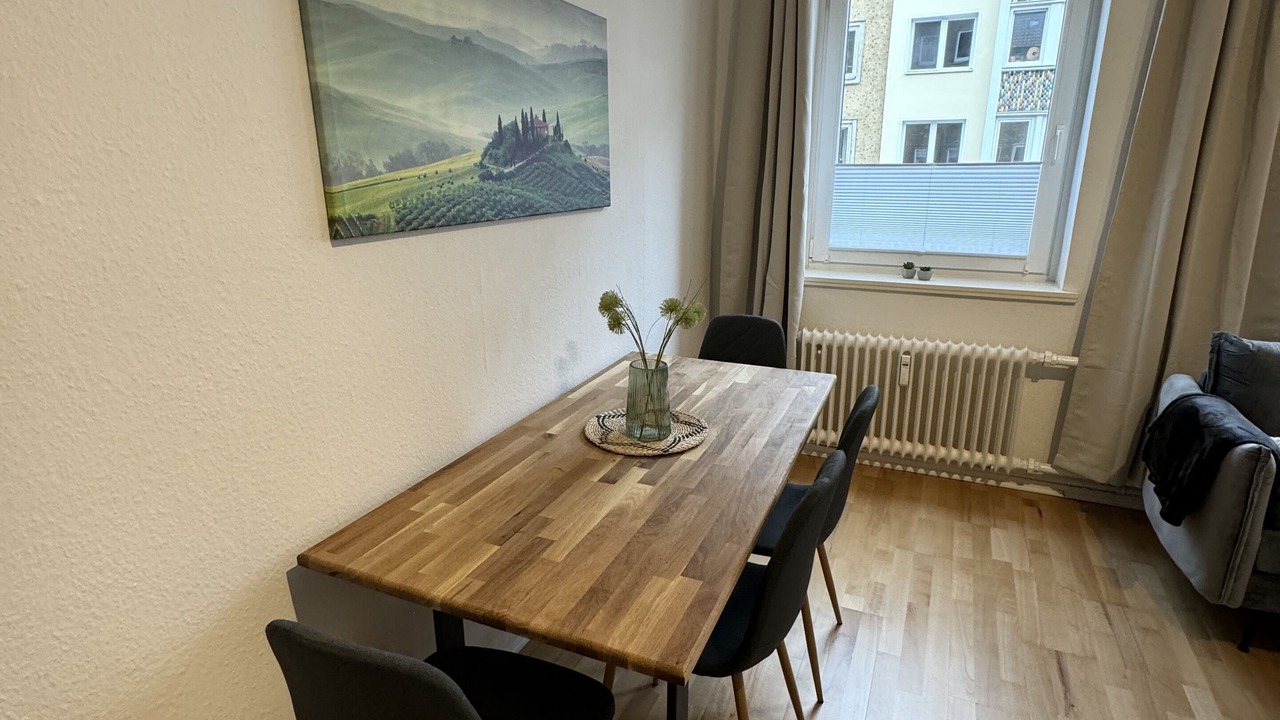 Photo of Others in Mitte