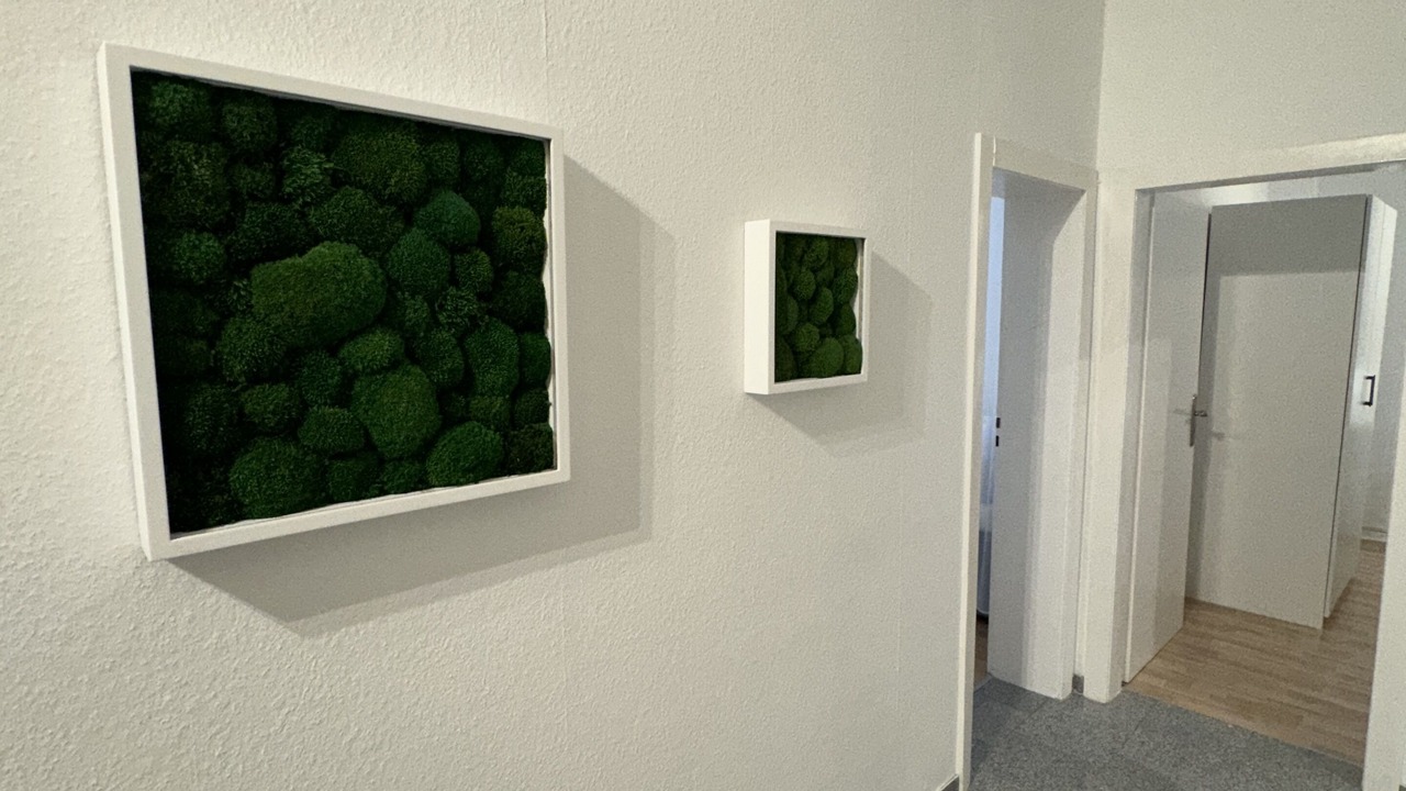 Photo of Others in Mitte