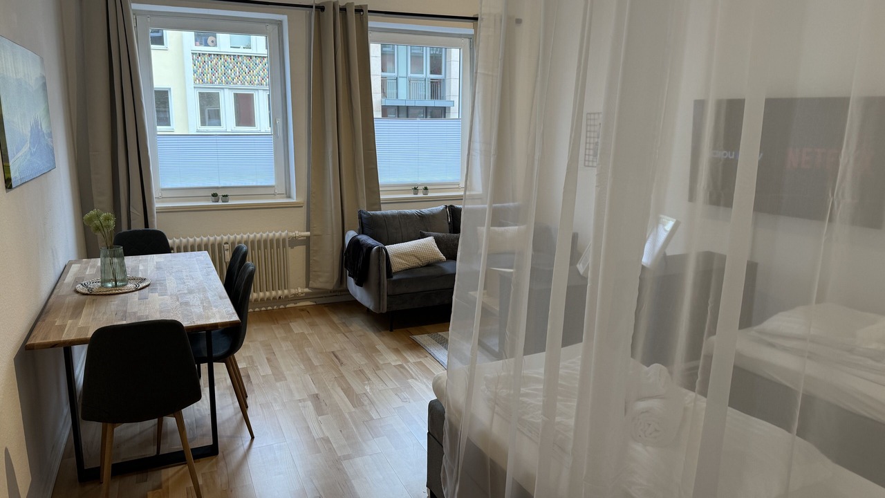 Photo of Others in Mitte
