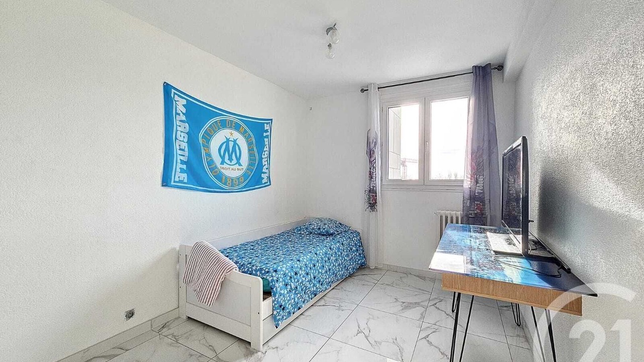 Photo of Others in Lemasson