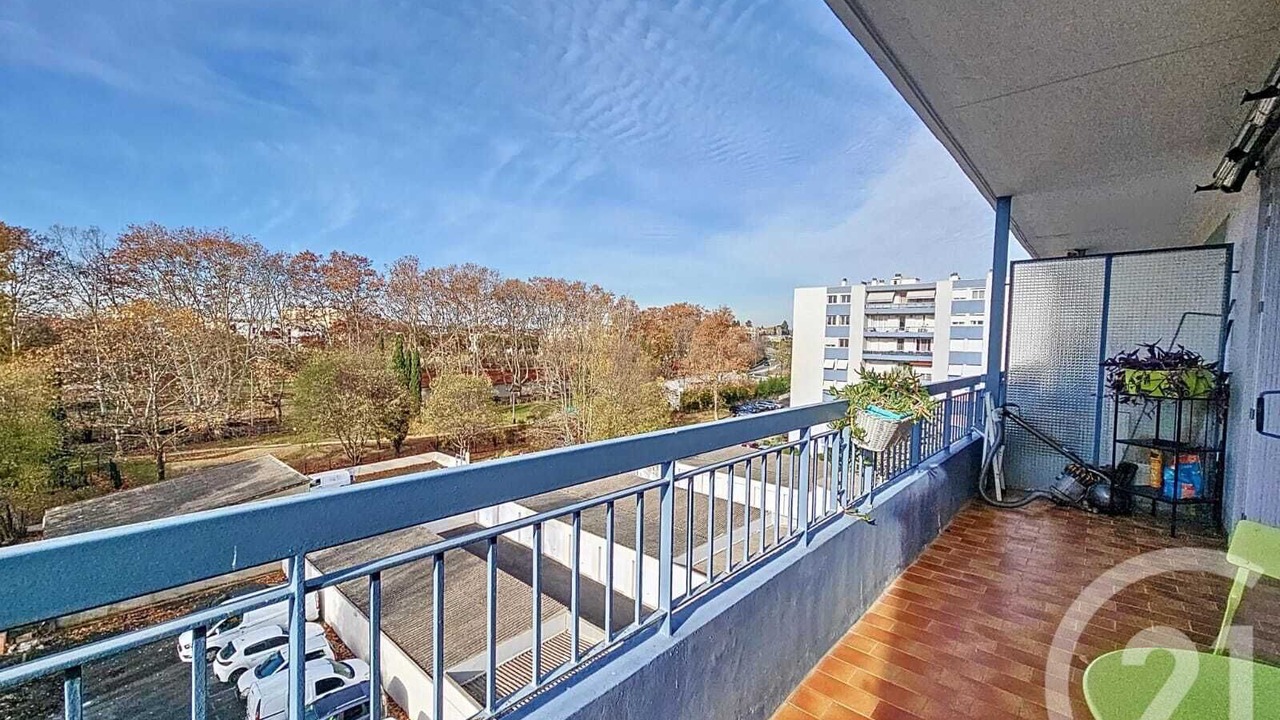 Photo of Outdoor in Lemasson