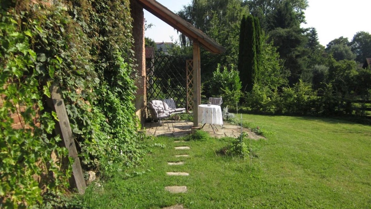 Photo of Outdoor in Gudensberg