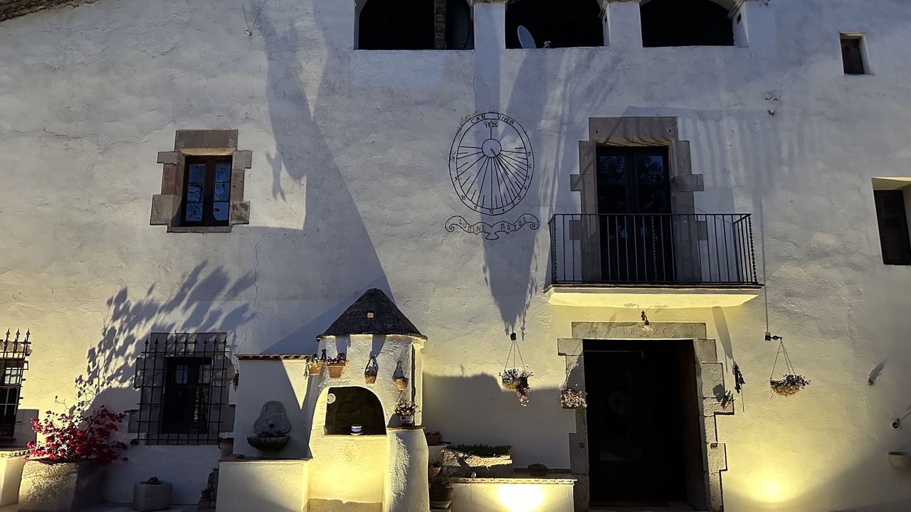 Photo of Outdoor in Bigues I Riells