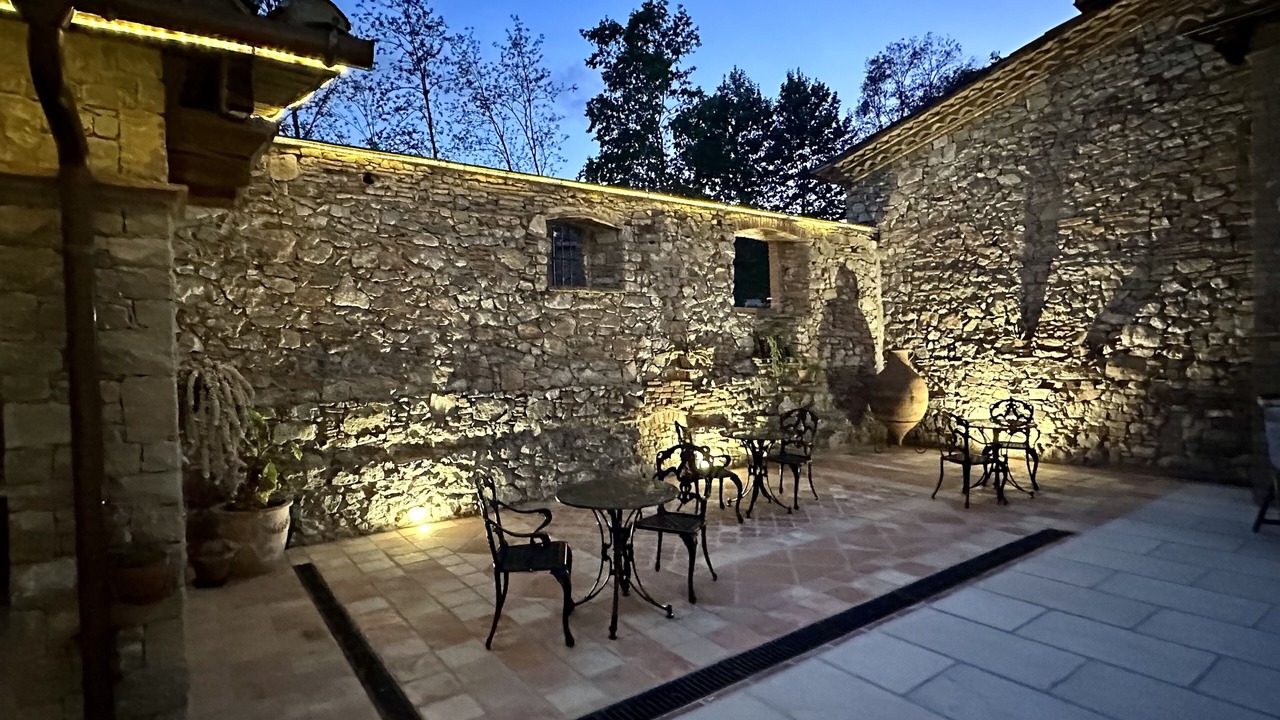 Photo of Outdoor in Bigues I Riells
