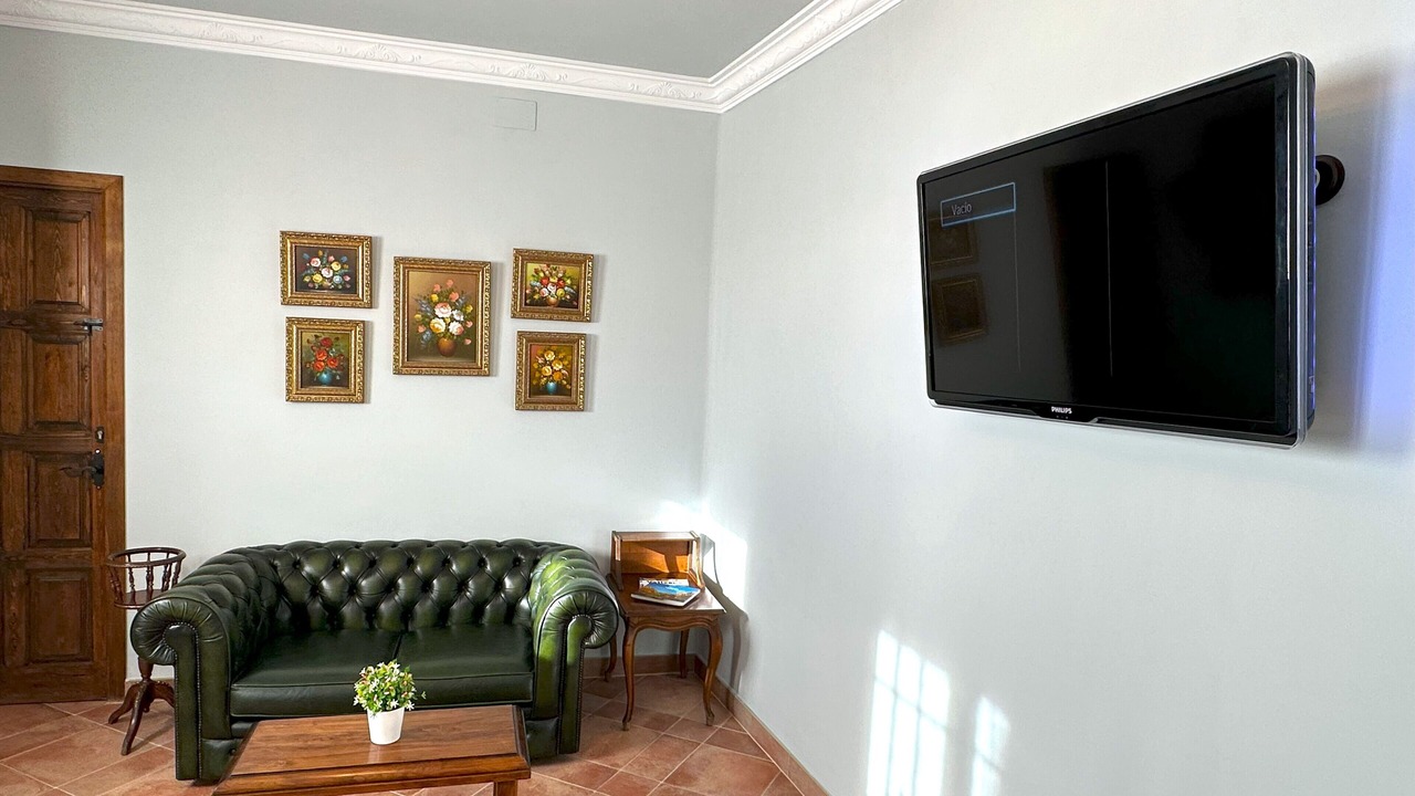 Photo of Bedroom in Bigues I Riells
