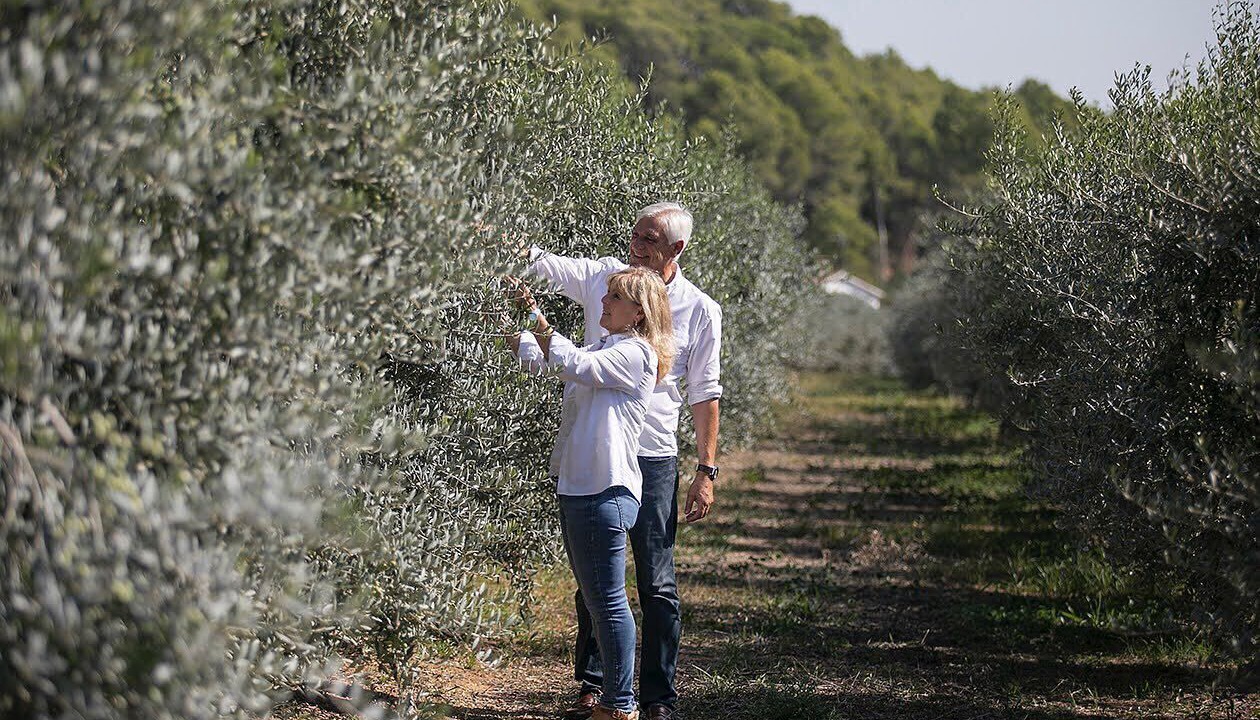Photo of Outdoor in Bigues I Riells