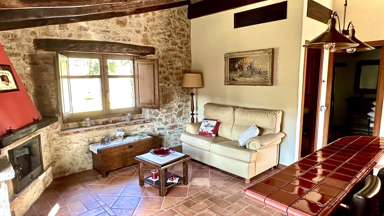 Photo of Outdoor in Bigues I Riells