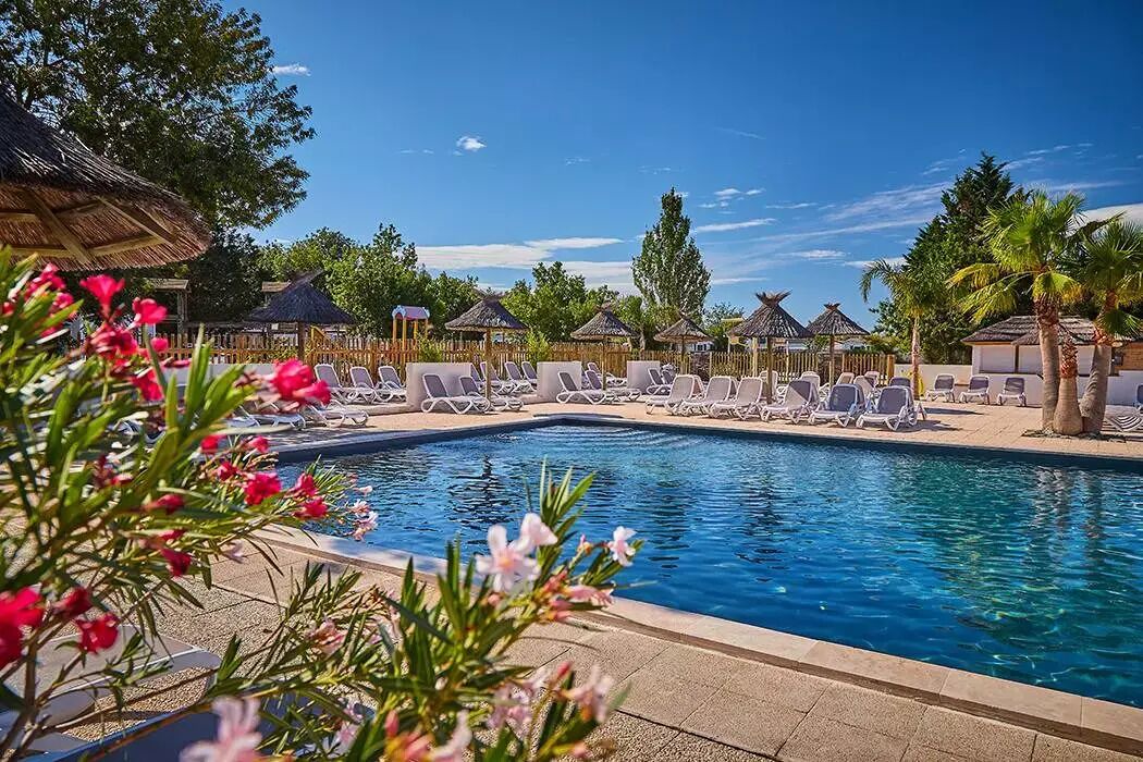 Photo of Outdoor in Albaron