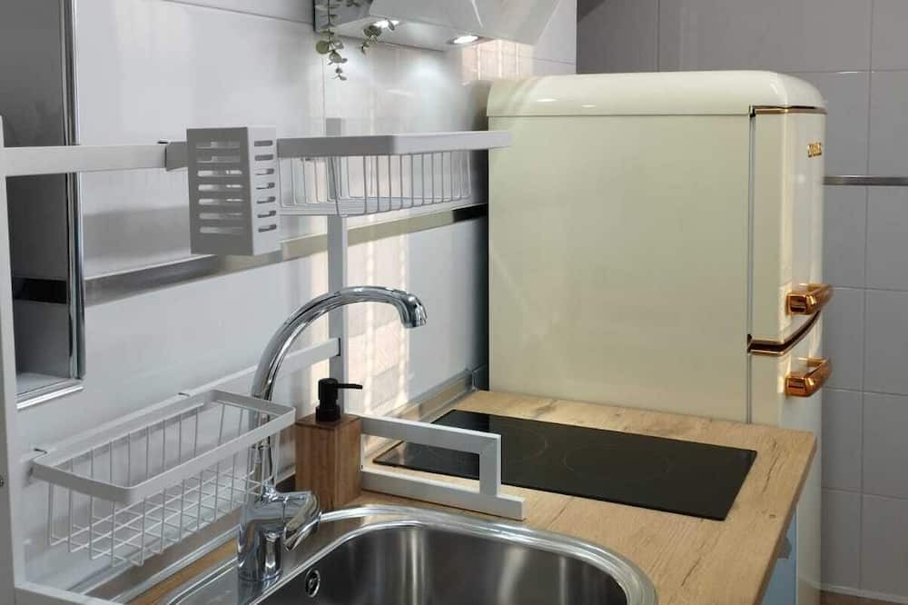 Photo of Kitchen in Ciudad Rodrigo