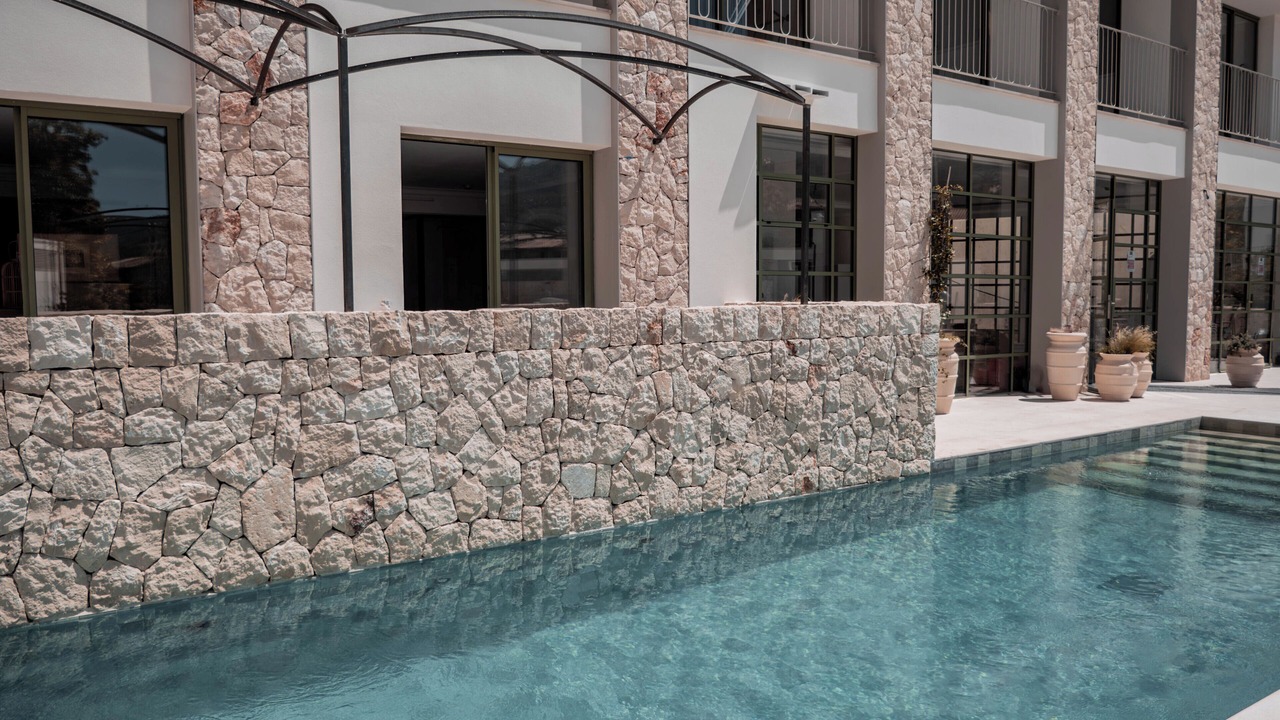 Photo of Outdoor in Soller