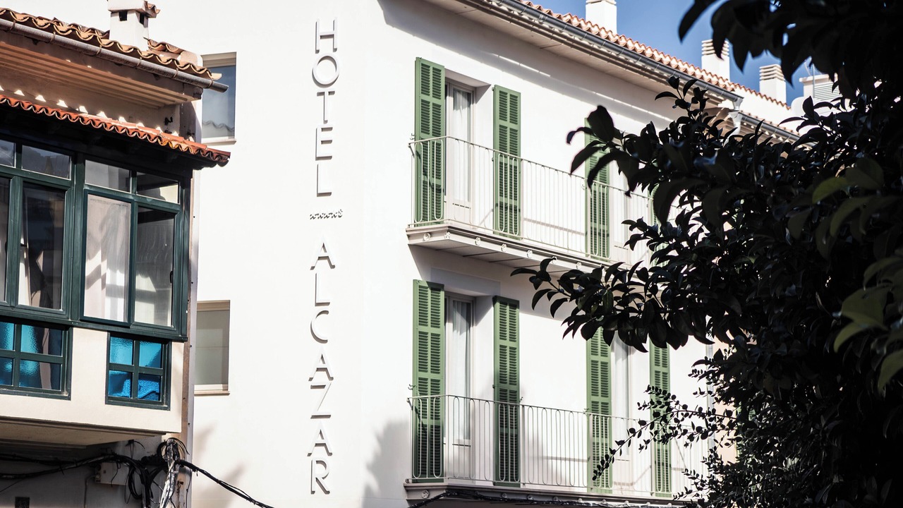 Photo of Outdoor in Soller