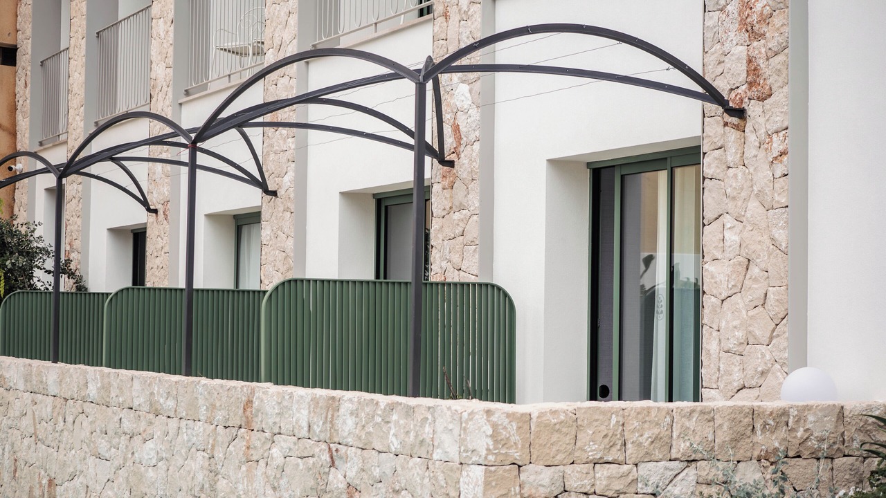 Photo of Outdoor in Soller