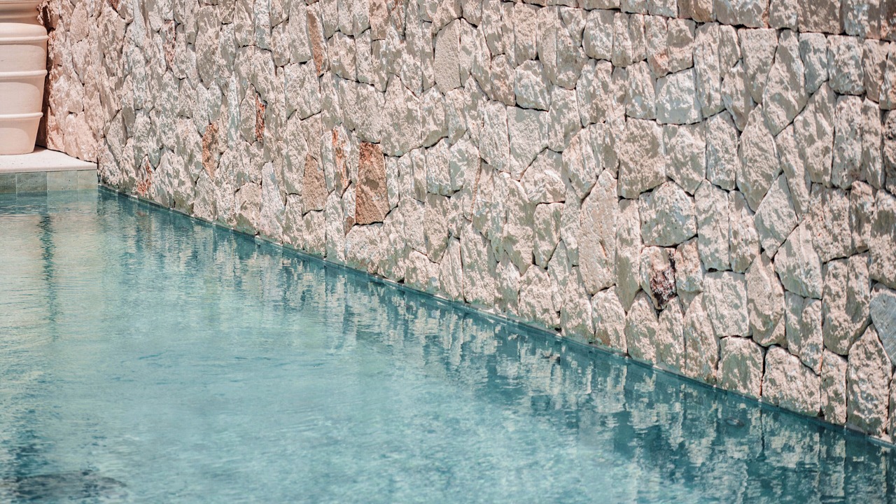 Photo of Outdoor in Soller