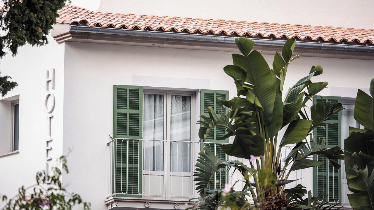 Photo of Outdoor in Soller