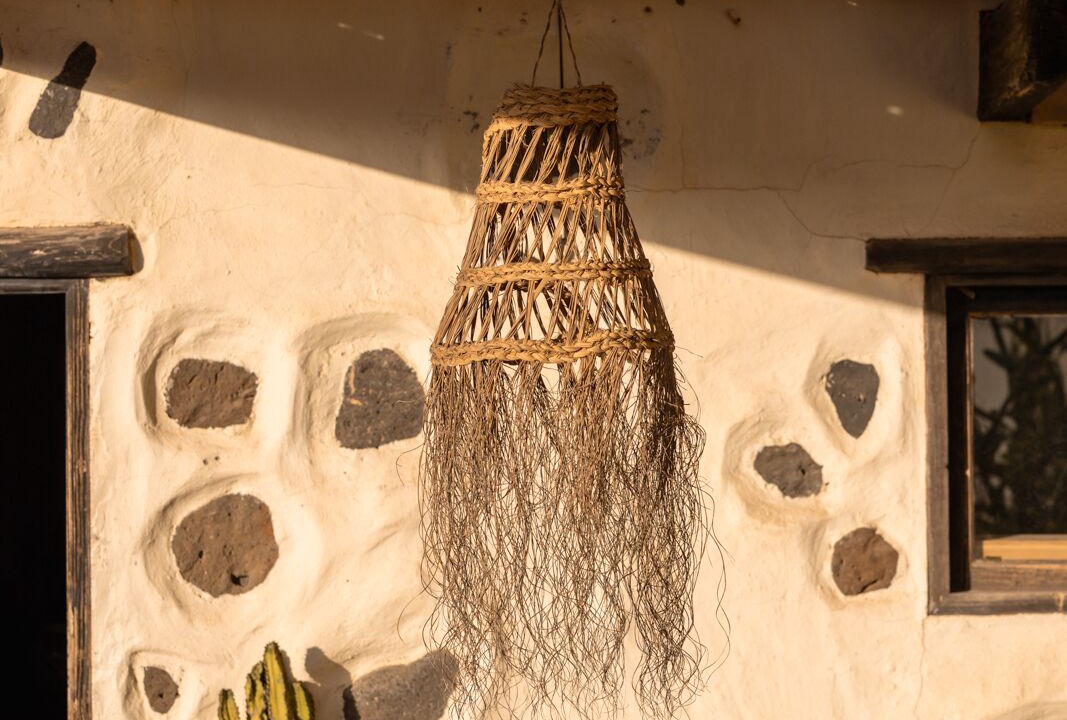 Photo of Outdoor in Puerto del Rosario