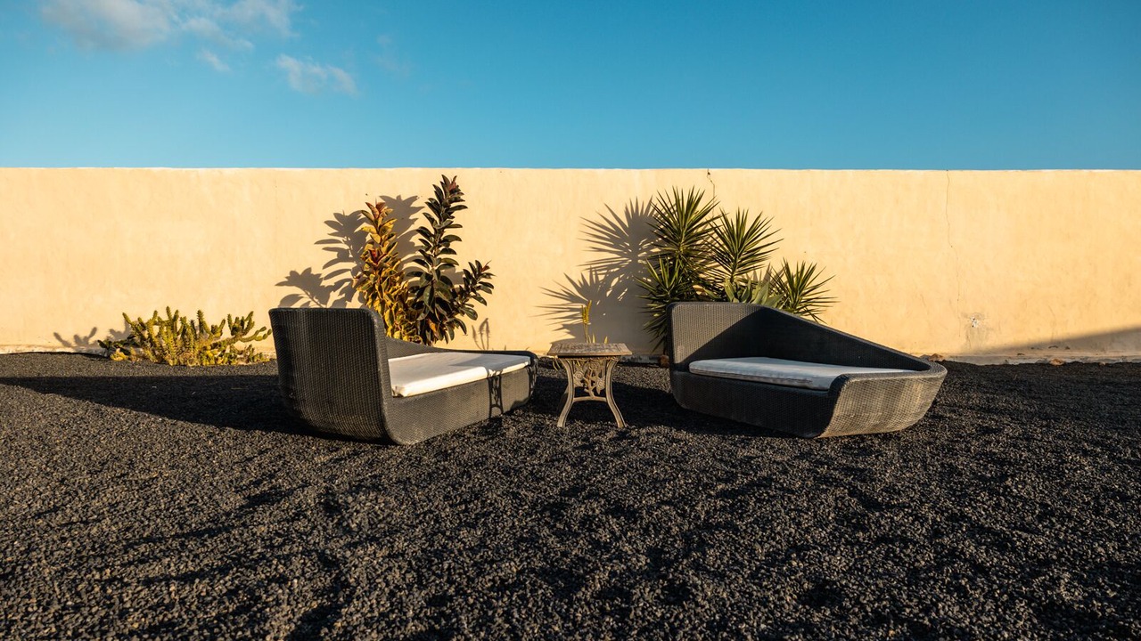 Photo of Outdoor in Puerto del Rosario