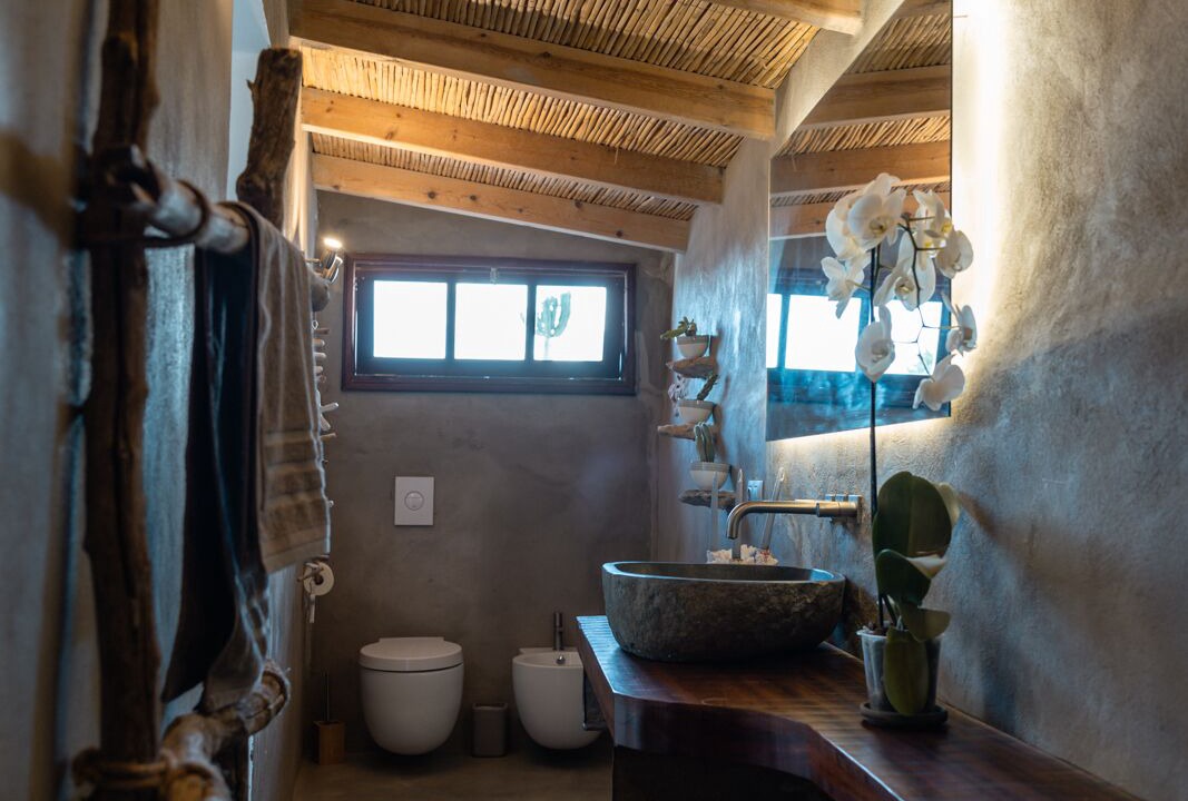 Photo of Bedroom in Puerto del Rosario