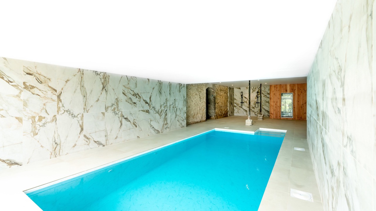 Photo of Outdoor in Bouc-Bel-Air