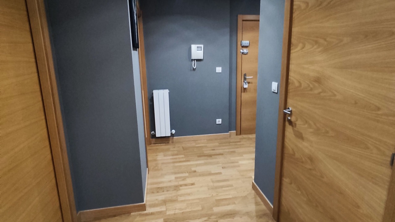 Photo of Others in Barakaldo