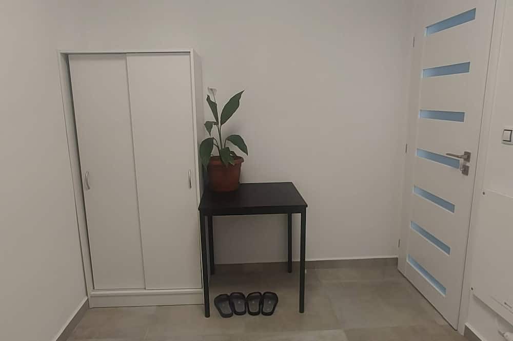 Photo of Bedroom in Prague 12