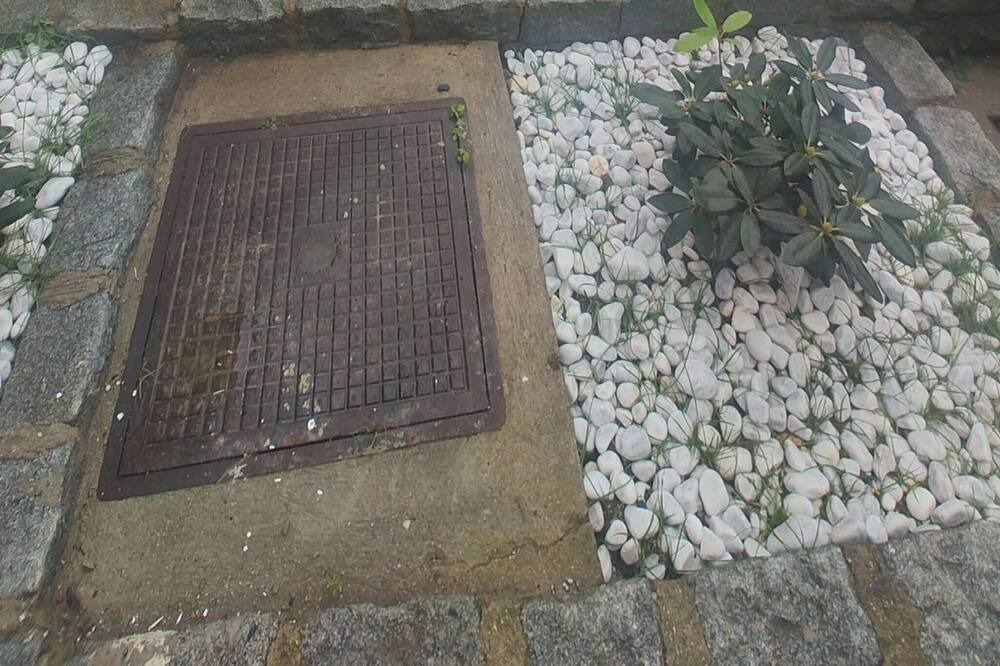 Photo of Outdoor in Prague 12