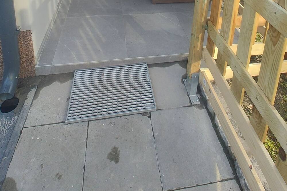 Photo of Outdoor in Prague 12