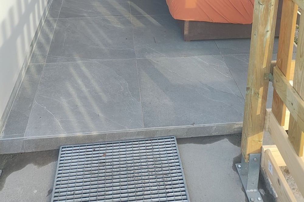 Photo of Outdoor in Prague 12