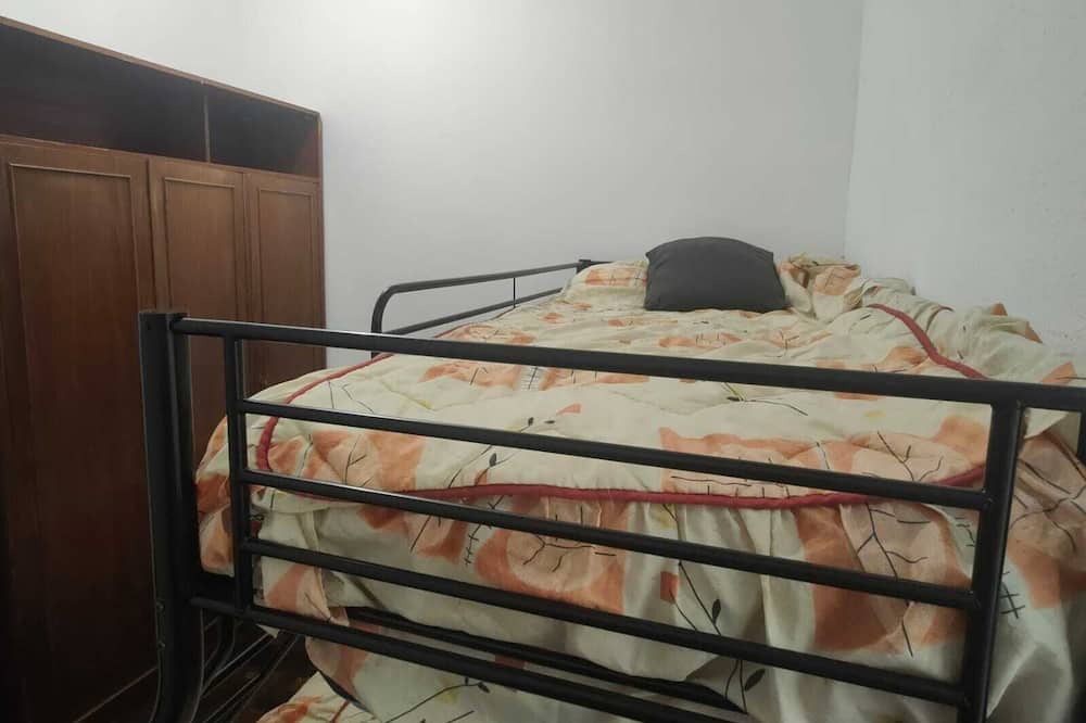 Photo of Bedroom in Tetuan