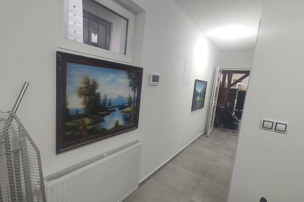 Photo of Others in Prague 12