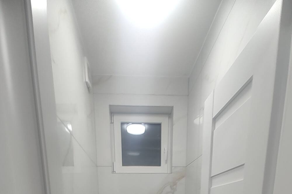 Photo of Bathroom in Prague 12