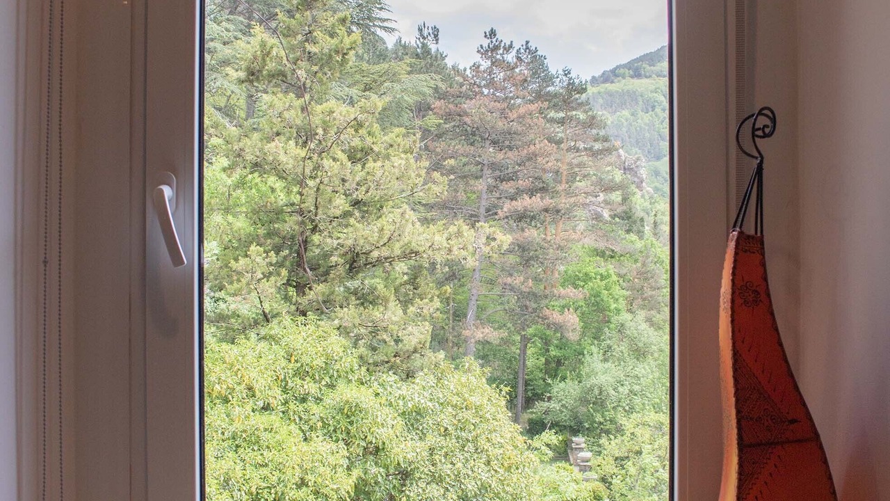 Photo of Others in Ribes De Freser