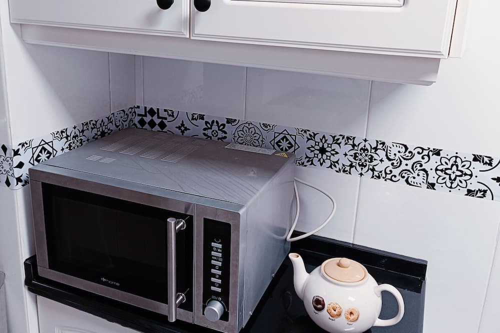 Photo of Kitchen in Moana