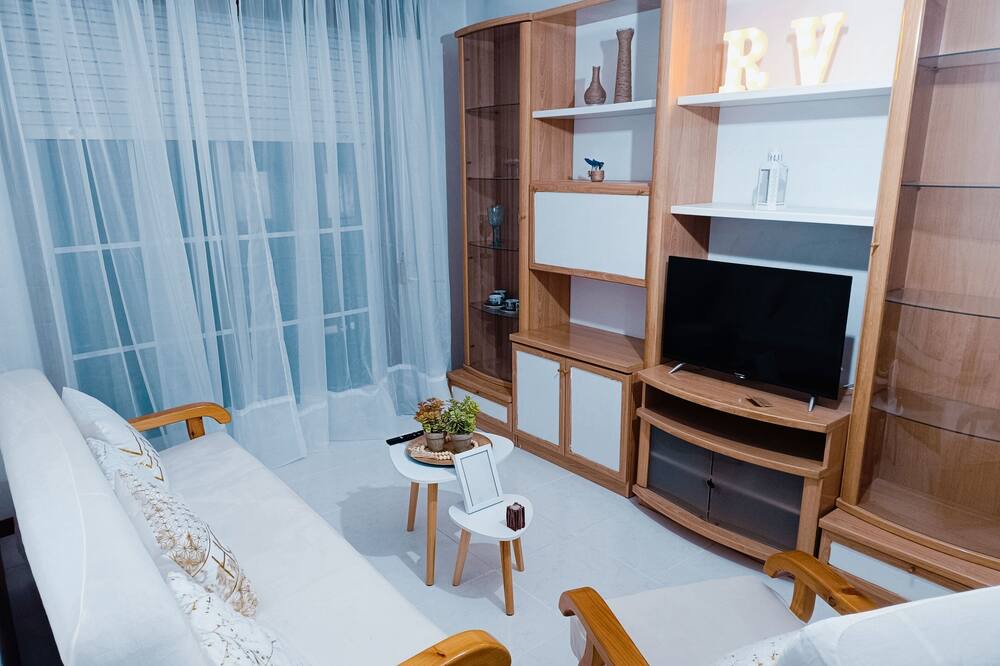 Photo of Bedroom in Moana