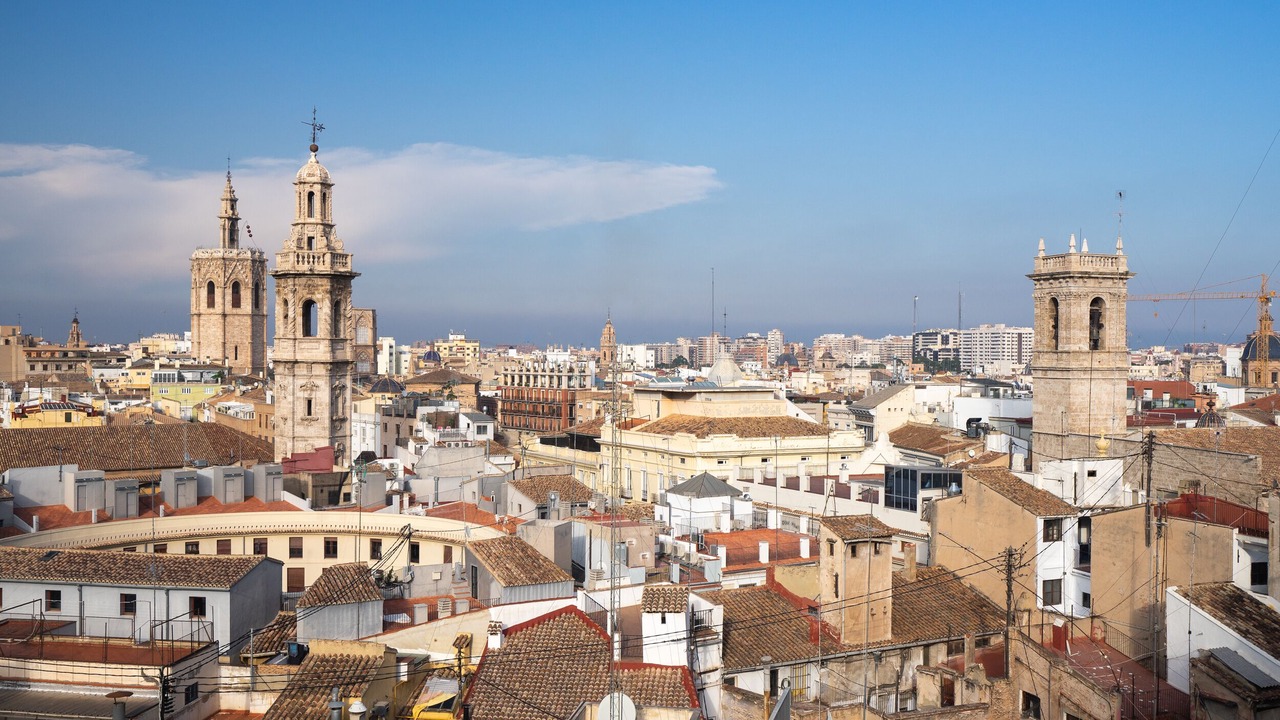 Photo of Others in Ciutat Vella