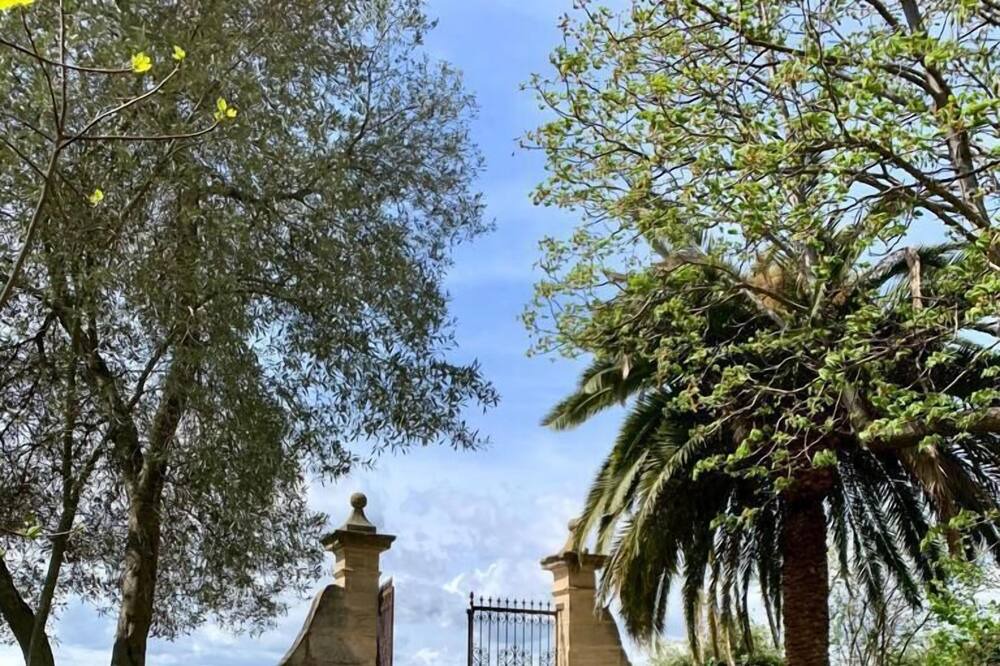 Photo of Outdoor in Redessan