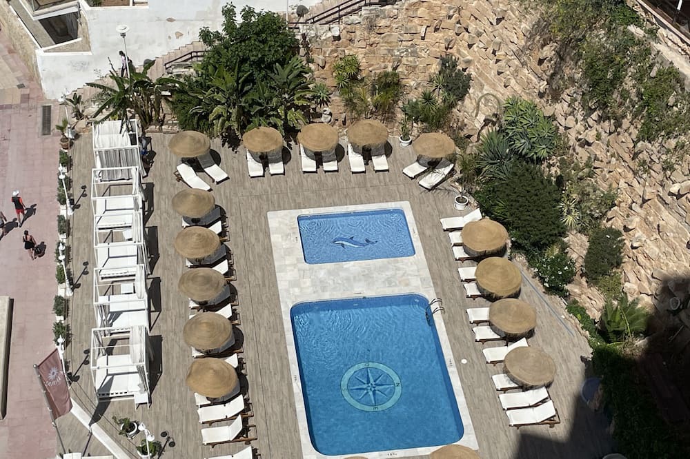 Photo of Outdoor in Torrenova