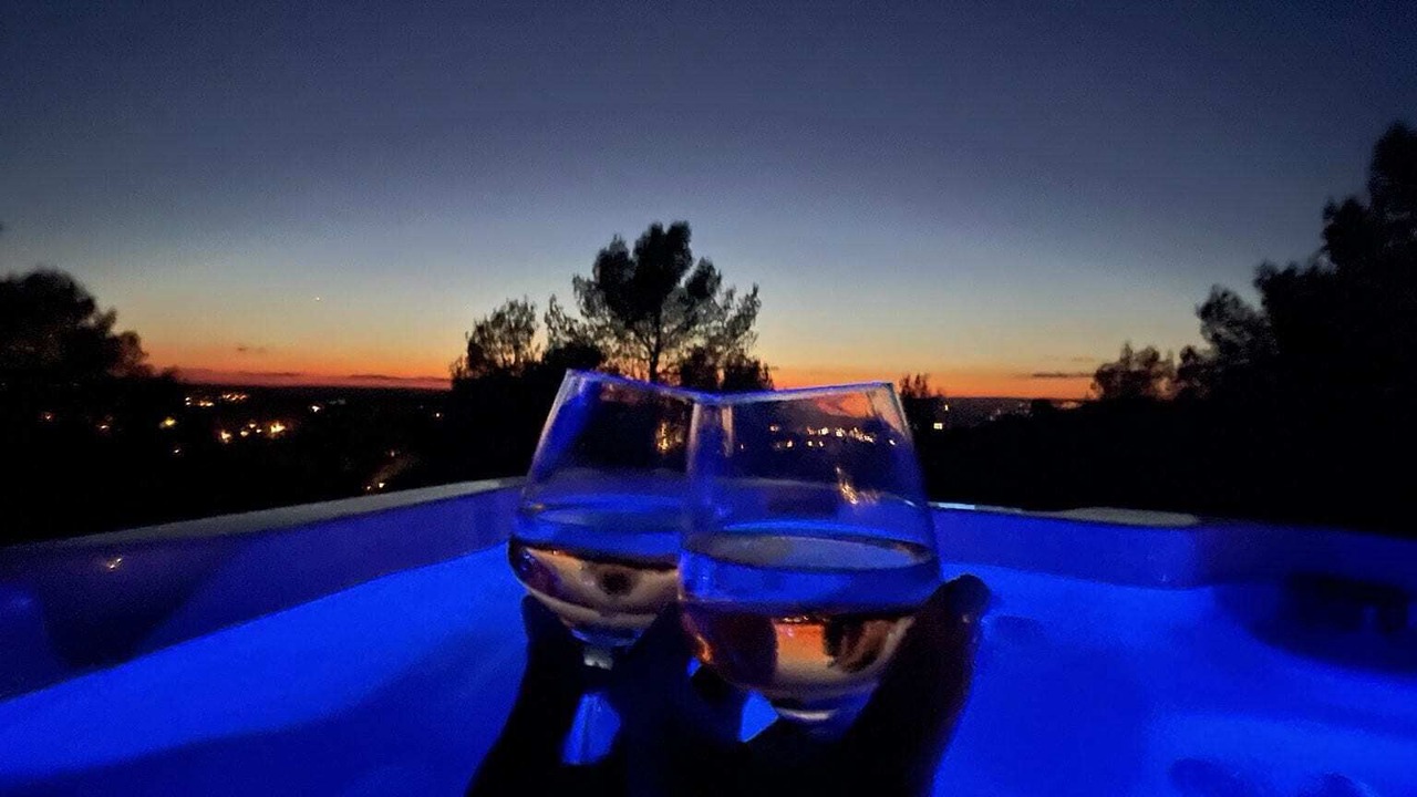 Photo of Outdoor in Bouc-Bel-Air