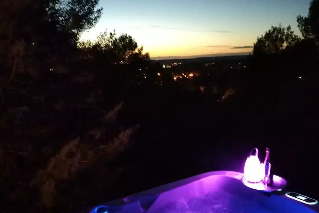 Photo of Outdoor in Bouc-Bel-Air