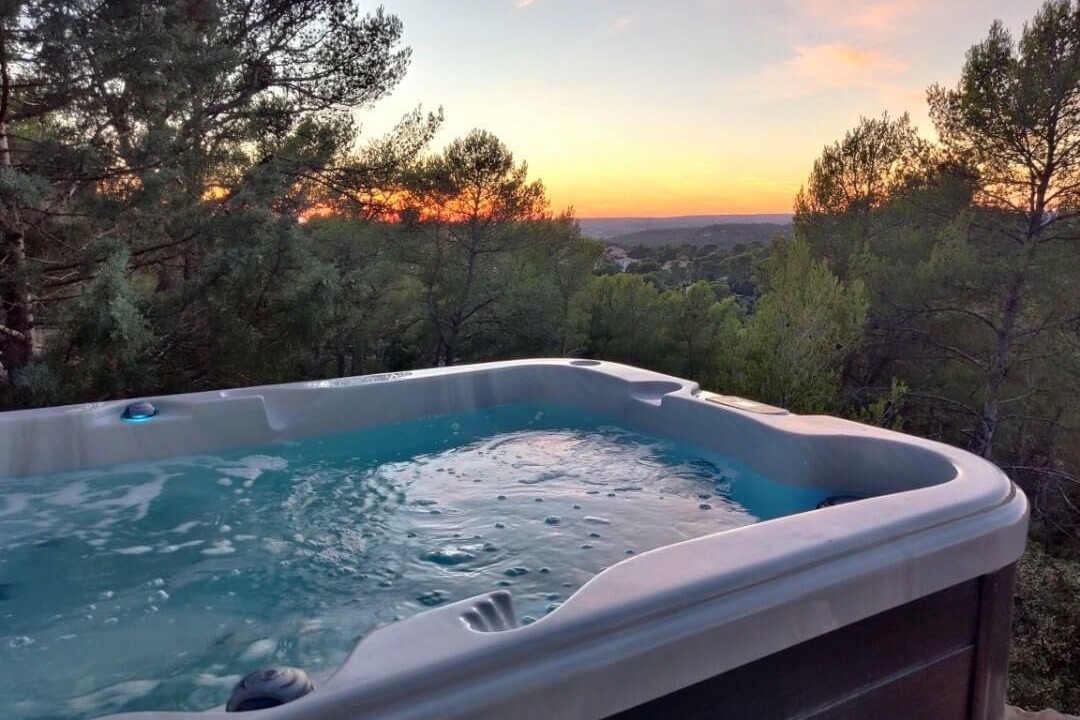 Photo of Outdoor in Bouc-Bel-Air