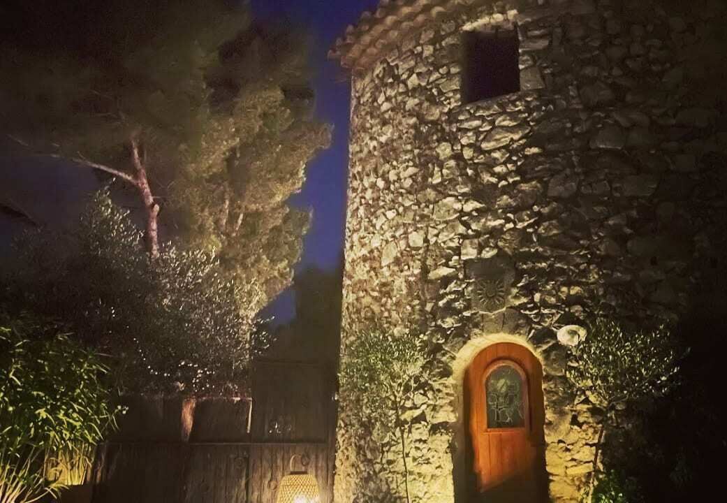 Photo of Outdoor in Bouc-Bel-Air