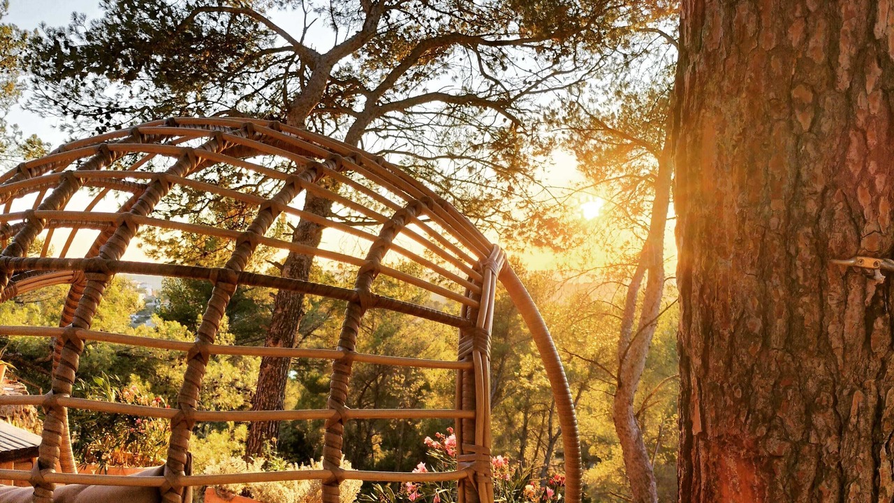 Photo of Outdoor in Bouc-Bel-Air