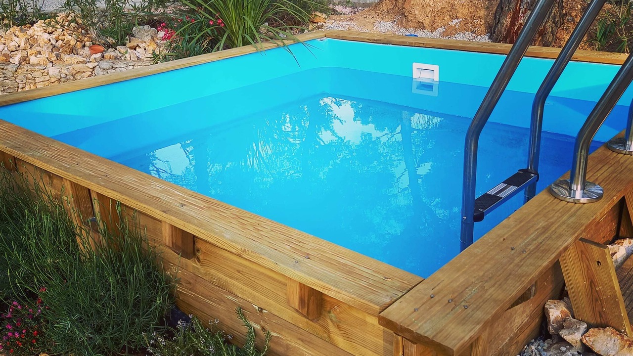 Photo of Outdoor in Bouc-Bel-Air