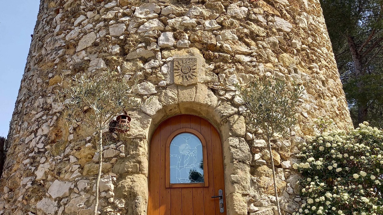 Photo of Outdoor in Bouc-Bel-Air