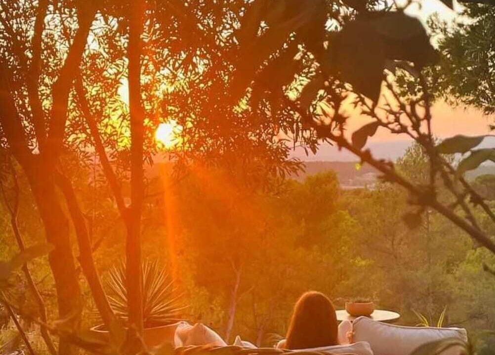 Photo of Others in Bouc-Bel-Air
