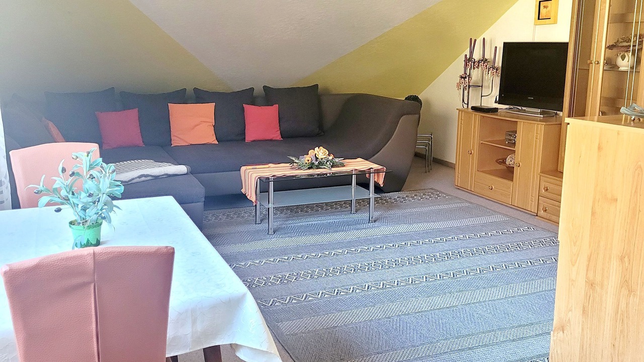 Photo of Others in Mengershausen