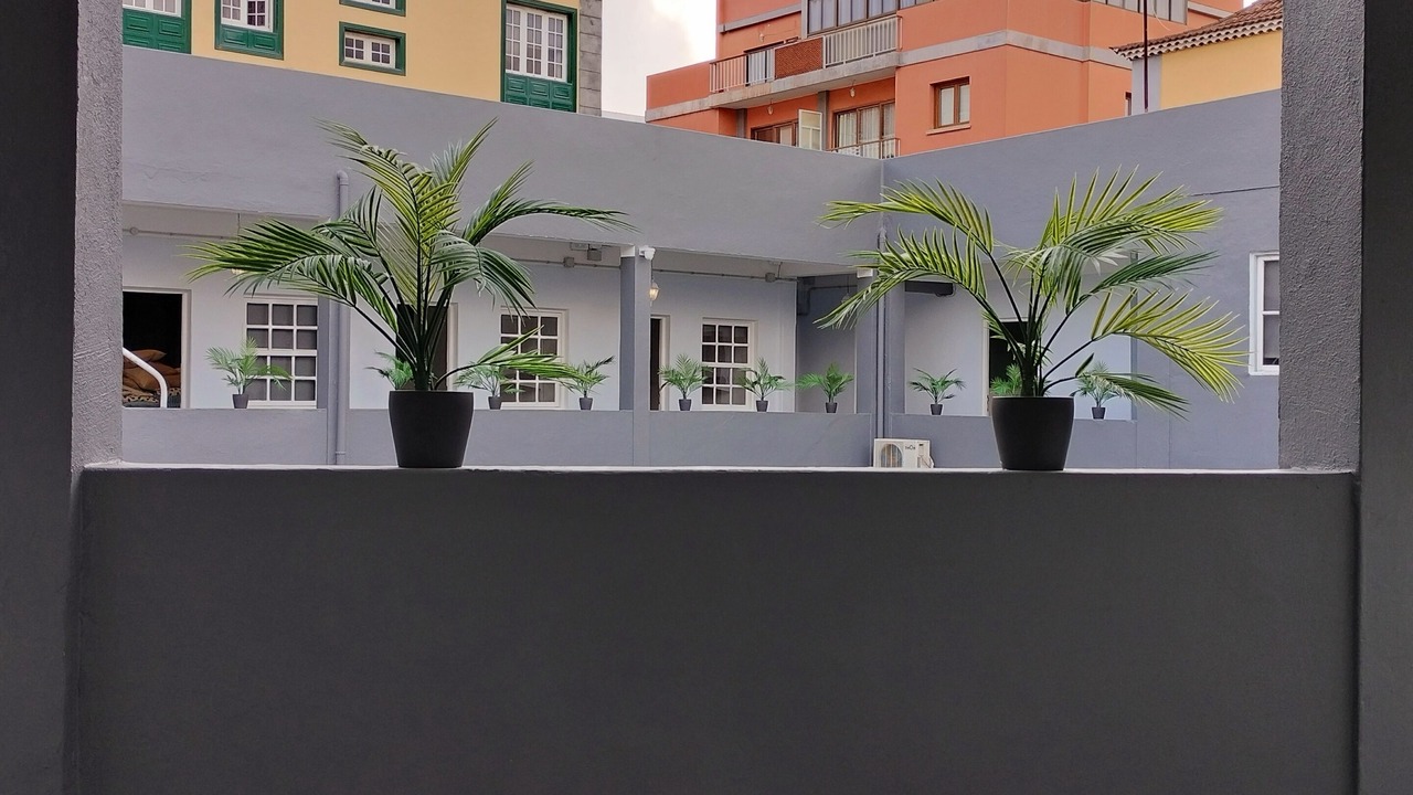 Photo of Outdoor in Historical Center