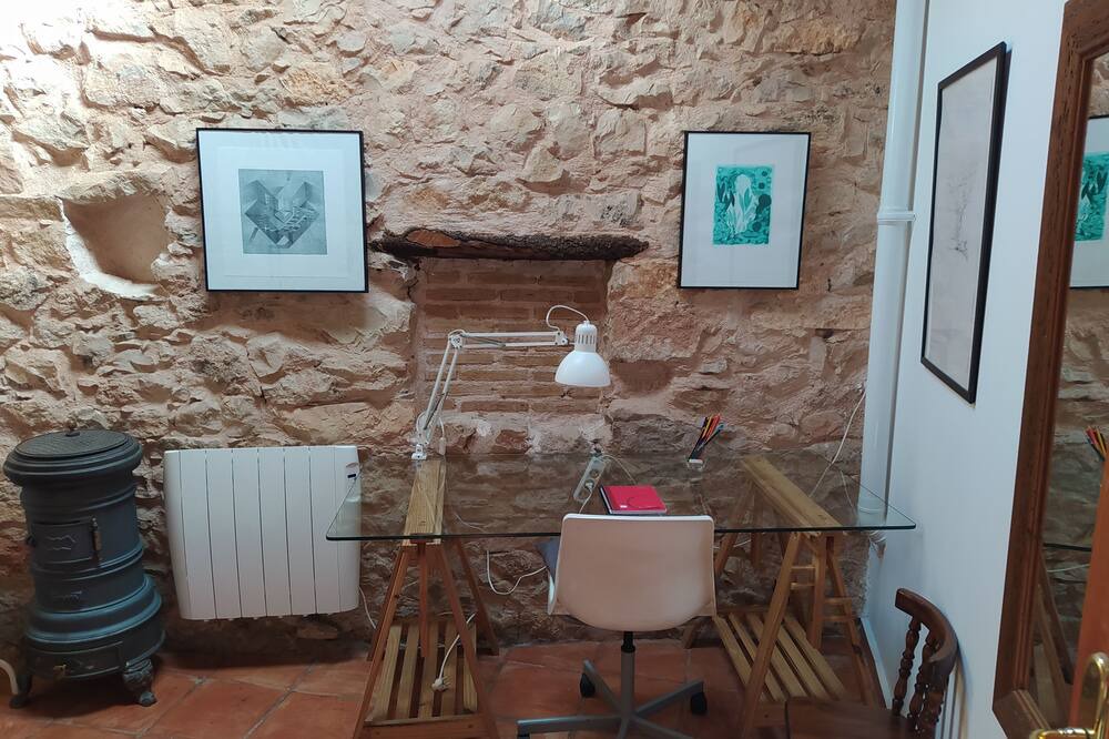 Photo of Others in Riofrio del Llano