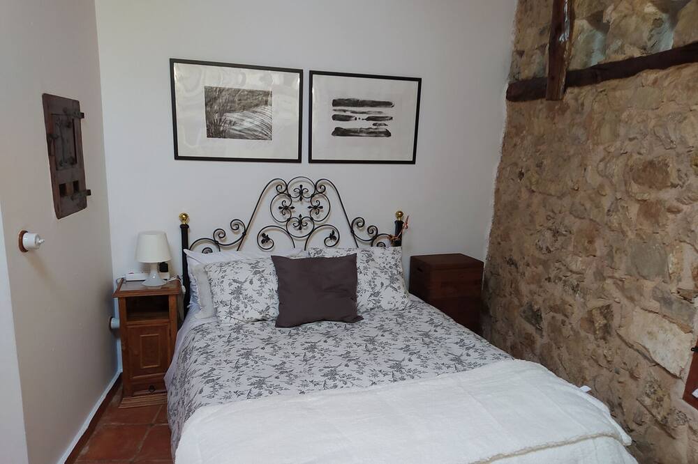 Photo of Bedroom in Riofrio del Llano